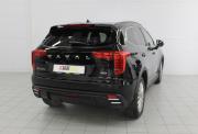 Haval Jolion I Рестайлинг Астрахань  - изображение 29