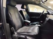 Volkswagen Passat B6 Москва  - изображение 32