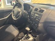 Lada (ВАЗ) Granta I Рестайлинг Екатеринбург  - изображение 33