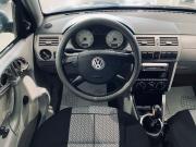 Volkswagen Pointer Миасс  - изображение 33