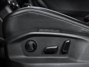 Volkswagen Tiguan II Санкт-Петербург  - изображение 31
