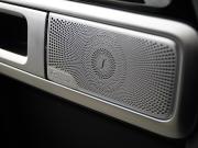 Mercedes-Benz G-Класс AMG II (W465) Рестайлинг Москва  - изображение 42