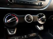 Kia Rio IV Екатеринбург  - изображение 39