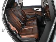 Audi Q7 II (4M) Ростов-на-Дону  - изображение 36