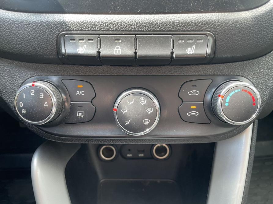 Kia Ceed II Москва  - изображение 17