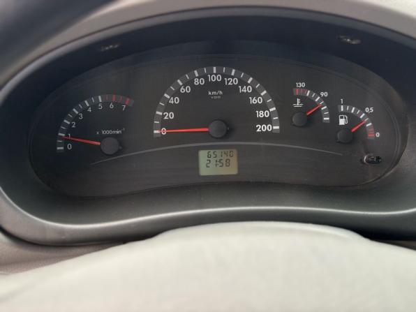Lada (ВАЗ) Kalina I с пробегом 2013 года, цена 440 000 рублей, 65139 км, универсал, Автокод Объявления