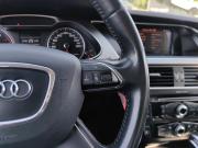 Audi A4 IV (B8) Рестайлинг Подольск  - изображение 42