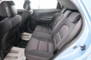 SsangYong Actyon II Красноярск  - изображение 42