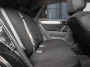 Chevrolet Lacetti I Казань  - изображение 16