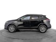 Nissan Qashqai II Рестайлинг Москва  - изображение 34