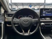 Toyota RAV4 V (XA50) Новосибирск  - изображение 25