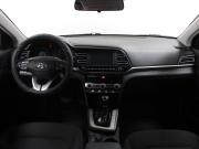 Hyundai Elantra VI (AD) Рестайлинг Старый Оскол  - изображение 30