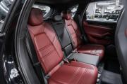 Porsche Cayenne III Рестайлинг Москва  - изображение 61