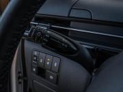 Hyundai Staria I Ставрополь  - изображение 52