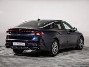 Kia K5 III Санкт-Петербург  - изображение 35