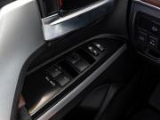 Toyota Land Cruiser 200 Series Рестайлинг 2 Краснодар  - изображение 48