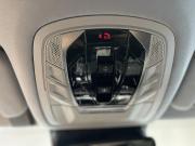 Chery Tiggo 7 Pro Max I Новосибирск  - изображение 42