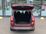 Chevrolet Captiva I Ижевск  - изображение 34