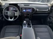 Haval Dargo I Волгоград  - изображение 41