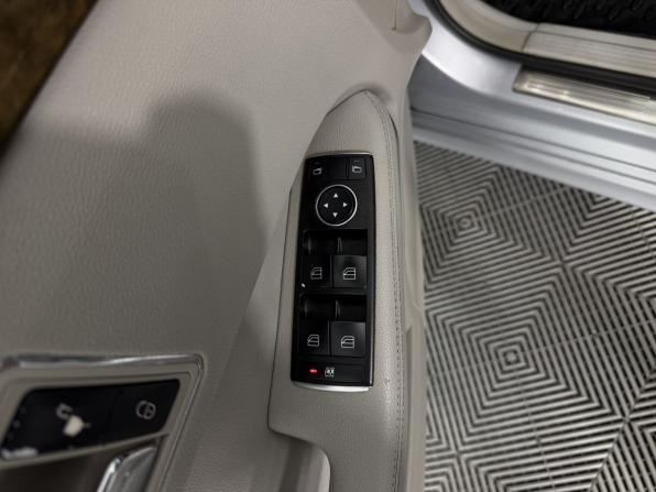 Mercedes-Benz E-Класс IV (W212 S212 C207) с пробегом 2010 года, цена 1 475 000 рублей, 238000 км, седан, Автокод Объявления