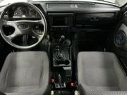 Lada (ВАЗ) 2121 (4x4) I Рестайлинг Набережные Челны  - изображение 33