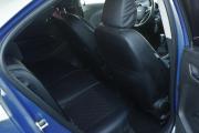 Chevrolet Aveo II Брянск  - изображение 36