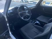Lada (ВАЗ) 2131 (4x4) I Новосибирск  - изображение 26