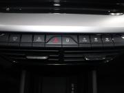 Skoda Octavia IV (A8) Старый Оскол  - изображение 31