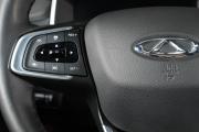 Chery Tiggo 8 Pro I Тюмень  - изображение 36