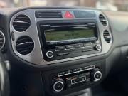 Volkswagen Tiguan I Ижевск  - изображение 45