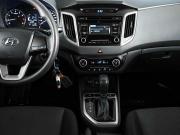 Hyundai Creta I Екатеринбург  - изображение 29