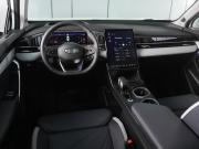 Geely Atlas II Минеральные Воды  - изображение 25
