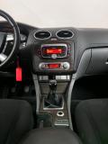 Ford Focus II Рестайлинг Москва  - изображение 36