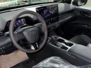 Toyota Camry IX (XV80) China Market Самара  - изображение 10