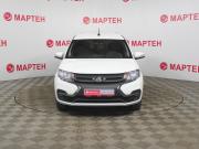 Lada (ВАЗ) Largus I Рестайлинг Вологда  - изображение 19