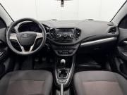 Lada (ВАЗ) Vesta I Воронеж  - изображение 29