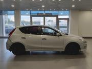 Hyundai i30 I Казань  - изображение 27