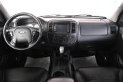 Ford Maverick III Кемерово  - изображение 38