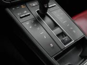 Porsche Macan I Рестайлинг 2 Санкт-Петербург  - изображение 35