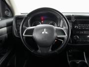 Mitsubishi Outlander III Ульяновск  - изображение 31