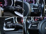 Kia Ceed III Москва  - изображение 31
