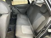 Lada (ВАЗ) Granta I Рестайлинг Саратов  - изображение 52