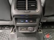 Volkswagen Tiguan II Пермь  - изображение 42