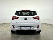 Hyundai i30 II Ижевск  - изображение 26