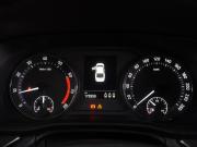 Skoda Octavia IV (A8) Воронеж  - изображение 46