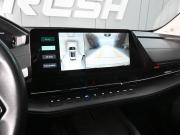 Changan CS55 Plus II Ростов-на-Дону  - изображение 37