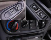 Nissan Almera II (N16) Москва  - изображение 32