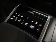 Toyota Camry VIII (XV70) Оренбург  - изображение 51