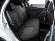 Lada (ВАЗ) Granta I Рестайлинг Волгоград  - изображение 21