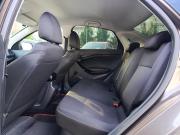 Lada (ВАЗ) Vesta I Йошкар-Ола  - изображение 37
